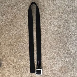 Men’s Patagonia Tech Web Belt